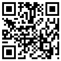 QR Code for dash:Xqf3sKaFVCZTRcYAUwHudUEGAUBUe797m8