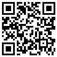 QR Code for dash:Xqf4DVTgyvt4QbY5aezrMpA9YcX7o7auBj