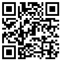QR Code for dash:Xqf4ZcPf4HGkCARs3Zy2aRYLNfo5W99ZfK