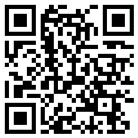 QR Code for dash:Xqf4ZtFVRbDukqXaAWJB3NLWUWZSDYysjv