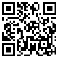 QR Code for dash:Xqf5uk9MDcpvfXRfYefTo65XobFYiXirYu