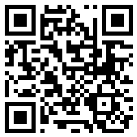 QR Code for dash:Xqf68uWPzpkZx7wwPEZmbfaRS1da7Jd2VT