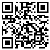 QR Code for dash:Xqf6qZNLSHecDZaH4cwzJS48rWoQr1qXev