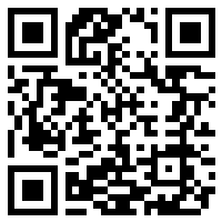 QR Code for dash:Xqf7DMGrWwJqTnAzVCULntGku1tHF8homs
