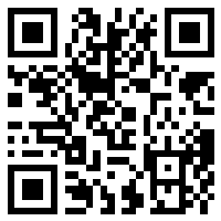 QR Code for dash:Xqf7t5hysQcZJQEuSAcKLLoar2PnVT5qiX