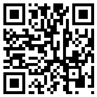 QR Code for dash:Xqf84GUYNp2rwsgeignnLiEntWZL3gK75X