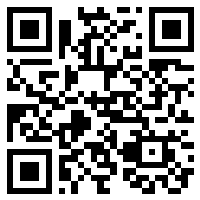 QR Code for dash:Xqf8jossvCN9vs6fBL4yHmBABpvqaJf69X