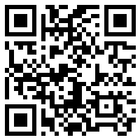 QR Code for dash:Xqf8n241V5e86uCJFo7keYFhm9UFvLmiwi