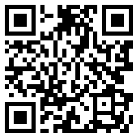 QR Code for dash:XqfA95tNpF8hEU1XJeuhya1HZfCvAPbSmf