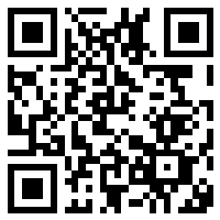 QR Code for dash:XqfAtYHkDQFevkhAaQKQZUD3MeoFVo1VqS