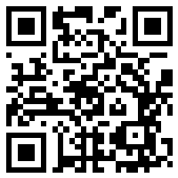 QR Code for dash:XqfAvTccHLVPpMuZdCWkSCpcWwxzSEVgRr