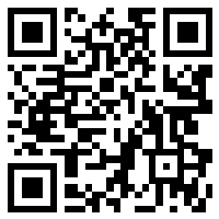 QR Code for dash:XqfBmGL8PqpGDGe6mms7ck8EhSDa8R474c