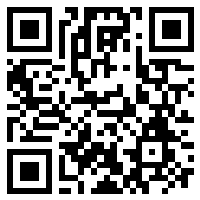 QR Code for dash:XqfBut4BCxpobKQTAz9Ex9qxtuo2JArZTj