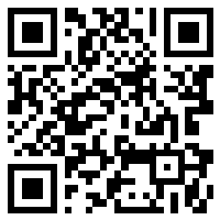 QR Code for dash:XqfCWLGPRvubPBT6VB8M9tjkY7kWGScJYc
