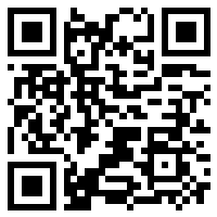 QR Code for dash:XqfCiDfpGfa2mBF6u9FD2Kynm2UN4CjezC