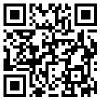 QR Code for dash:XqfD7ZPgsnnjdgosbVHf4gC45PPwBjaJRv