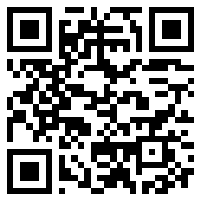 QR Code for dash:XqfDkZfgPoXR1eb9ZisCCRHjMgFvGC2kwX