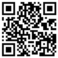 QR Code for dash:XqfExt4BQEKsBB4WSzbg7JycFvRu4xrfr3