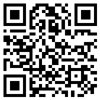 QR Code for dash:XqfF2dj1yMPSTdhy28Xthd76F9cFxtpoeD