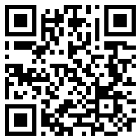 QR Code for dash:XqfF3EtttZCvUrNEPAd9BXf3krnprNPZPU