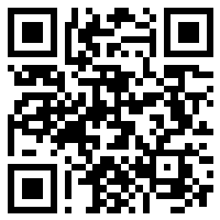 QR Code for dash:XqfFZEts48eVjDxks6MYkxBgdtmpEBiDdo