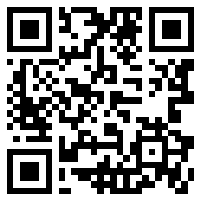 QR Code for dash:XqfFaXwPi88exqUnxo3SGT9tTfWNKQCkHr