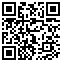 QR Code for dash:XqfFiirvTwxaAPmgLaqMsQdDjD5CkRpg4M