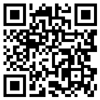 QR Code for dash:XqfFmC3kSpBHqGEiD1Tgn2GF8uFmcKycgN