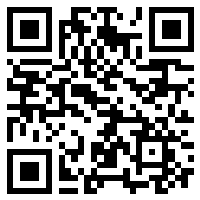 QR Code for dash:XqfGLnTg9HqrFrZLcWJvWmiBK5ev1cPRS3