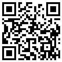 QR Code for dash:XqfGVS9bSToKf3wJCxMSMJWDp9DAsebgYP
