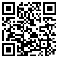 QR Code for dash:XqfGpxS5ftDcJEArkheeqkxmrLCX5NFrSs