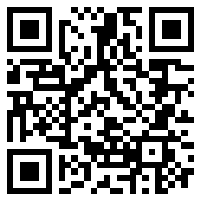 QR Code for dash:XqfGySTsvLDWh3KrRhBdZFb3x1qHtFU2uZ