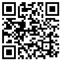 QR Code for dash:XqfHPR32d1p9FajDKaycf4z4ozC7SCHFae