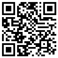 QR Code for dash:XqfJKrbffNvgavfVDNijvXrtZ2tffa5Sc9