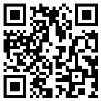 QR Code for dash:XqfJREeRN35c9FruHAb2RjABCwvksgrPFf