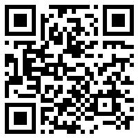 QR Code for dash:XqfJdrB4xtuahJB92LWfXbfedftrmYrZCV