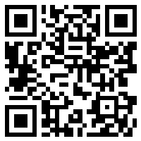 QR Code for dash:XqfJwABMxPKA8Q4o7myF4e3Kwz7vbVjMX5
