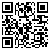 QR Code for dash:XqfKFfQvvGf1CDGRE9k5n6TGrMqTLCqCSX
