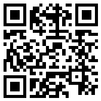 QR Code for dash:XqfKQ57vcwUPTpCHzva3xTKnWbLfSwWrxF