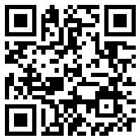 QR Code for dash:XqfKdXurVZNx4fYV6iMuEmHYyXPmfArsmZ