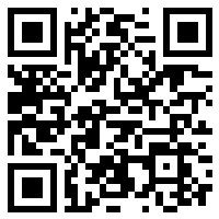 QR Code for dash:XqfLCvMaMfCG4eo6b6GR38MyCusrpxq9Gj