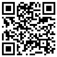 QR Code for dash:XqfLXLikyqQ2kFGRe8LM9BH4ryFN2w1Cvs