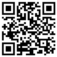 QR Code for dash:XqfLZd43o5A8Zs8of8tR98XMuHbseZqVMP