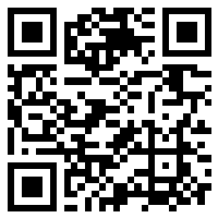 QR Code for dash:XqfLpJELwMinMYPbfykC7n4cEJebfiWNwf