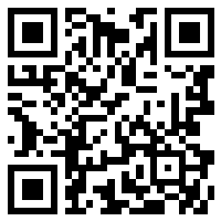 QR Code for dash:XqfLtm1RYBAwCXei7eL9HM7uMXEo5ct5gv