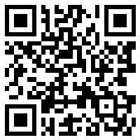 QR Code for dash:XqfM2yrt4jLjvam8fQLvckxxomAayS1Q4S