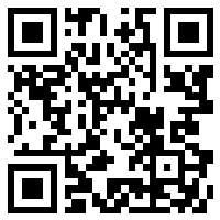 QR Code for dash:XqfM5jnpLaWmcNNyignPdHH5L44bfCPf72