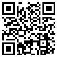 QR Code for dash:XqfMEoy7NMbVwees32G31YMExERmfAg1pB