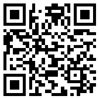 QR Code for dash:XqfMKrbrqKdPTMA3er9FLL1P2CMCrkSGc8