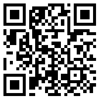 QR Code for dash:XqfN8mbjuscgcW4UNH15xcpgvEDDspJSBb